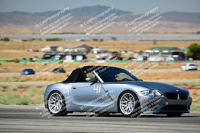 media/Jun-28-2025-Speed Ventures (Sat) [[42b060a0d4]]/2 Black Group/Session 2 Turns 10-11/102NCZ9/